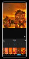 Photo Editor PRO syot layar 3