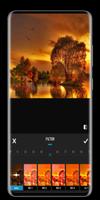 Photo Editor PRO syot layar 1
