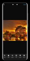 Photo Editor PRO syot layar 2
