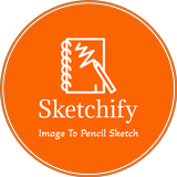 APK Sketchify - Image To Sketch