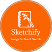 Sketchify - Image To Sketch
