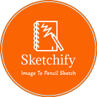 Sketchify icône
