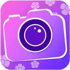 Photo Editor You Came Perfect أيقونة