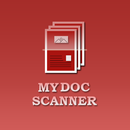 Kagaz Scanner – Free PDF Creator, PDF Scanner APK