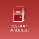 APK Kagaz Scanner- PDF Scanner