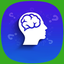 PHOTO QUIZ | Guess The Picture Earn Money APK