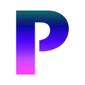 Photo Grid Editor ,Photo Collage Maker