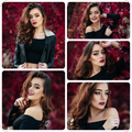 Photo Editor Collage Maker - PIKSO