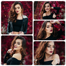 Photo Editor Collage Maker - PIKSO APK