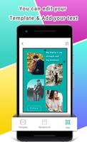 Photo Editor Collage Maker - PIKSO تصوير الشاشة 3