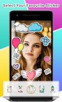 Photo Editor Collage Maker - PIKSO تصوير الشاشة 2