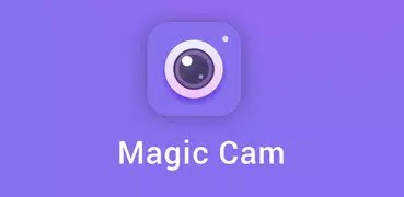 Magic Cam