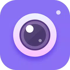 Baixar Magic Cam APK