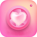 Face X Play - Fancy Selfie APK