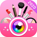 Makeup Photo Editor: Makeup Camera & Makeup Editor APK