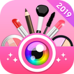 Makeup Photo Editor: Makeup Camera & Makeup Editor