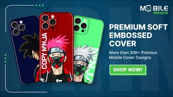 Custom Phone Cases & Gifts bài đăng