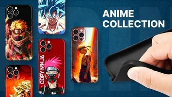 Custom Phone Cases & Gifts ảnh chụp màn hình 1