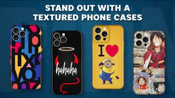 Custom Phone Cases & Gifts ảnh chụp màn hình 2
