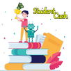 Student Cash APK