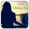 Text Status On Photo