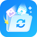 Photo Recovery: Restore Master APK