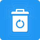 Photo recovery App, Deleted APK