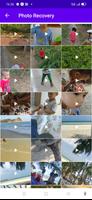 Восстановление фотографий скриншот 1