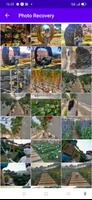 Восстановление фотографий скриншот 3
