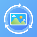 File Recovery - Restore photo APK