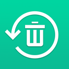 Photo Recovery - Recover files أيقونة