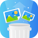 Recover Deleted Photos APK