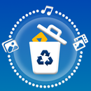 Photo Recovery - Recycle Bin APK