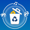 Photo Recovery - Recycle Bin