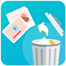 Photo Recovery, Restore Data APK