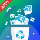 Photo Recovery: File & Video APK