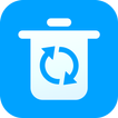 Deleted All Photos Recovery