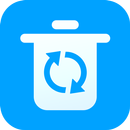Deleted All Photos Recovery APK