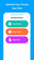 Deleted All Photos Recovery bài đăng