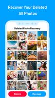 Deleted All Photos Recovery ảnh chụp màn hình 1