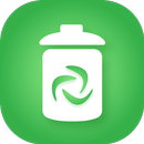Recycle Bin: Recovery all data APK