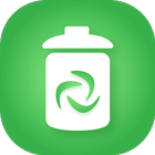 Recycle Bin icon