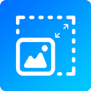 Kompresi gambar APK