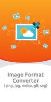 Image Compressor png jpg gif ภาพหน้าจอ 3