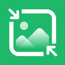 Photo Resizer - Reduce Photo APK