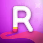 Photo Retouch: Picture Editor-icoon