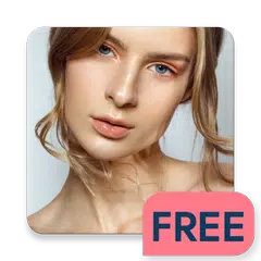 Photo Retouching Guide