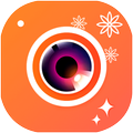 Retric Selfie & Photo Editor Selfie Camera 2020
