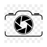 Photo Motion : Make  a Photo w