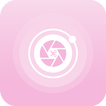 Stickers - Meitu Editor